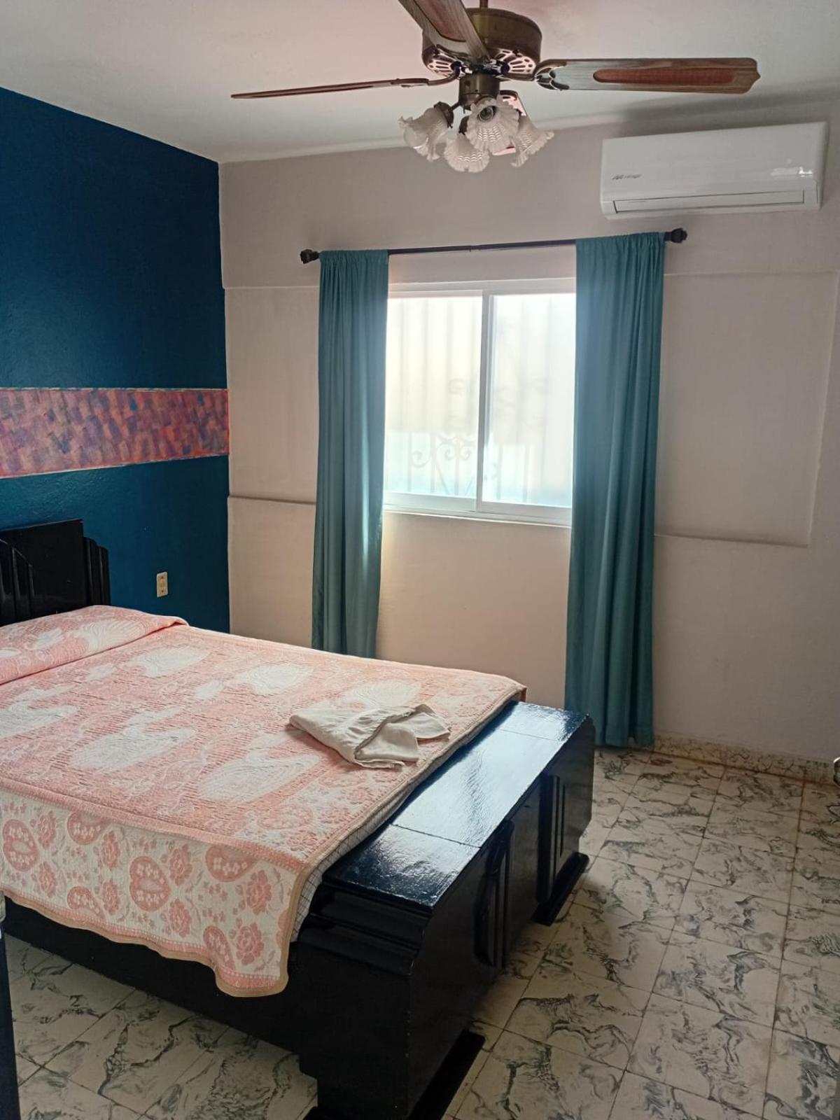 Hotel Acuario קטאמקו מראה חיצוני תמונה